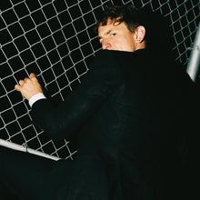 Load image into Gallery viewer, Buck Meek - The Mirror