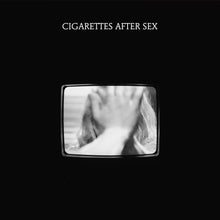 Load image into Gallery viewer, Cigarettes After Sex - Anna Karenina