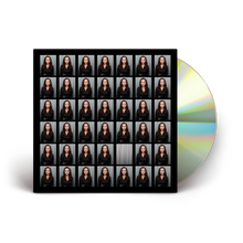 Load image into Gallery viewer, Sophie Ellis-Bextor - Perimenopop