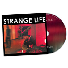 Load image into Gallery viewer, Howling Bells - Strange Life