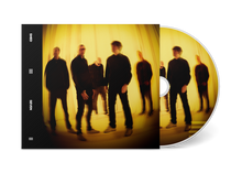 Load image into Gallery viewer, Shed Seven - Shed Seven (Deluxe Edition)