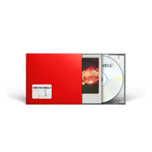 Load image into Gallery viewer, Nine Inch Nails, Boys Noize - Nine Inch Noize