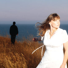 Load image into Gallery viewer, Courtney Marie Andrews - Valentine