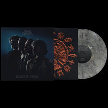Load image into Gallery viewer, Greta Van Fleet - Palace For The People