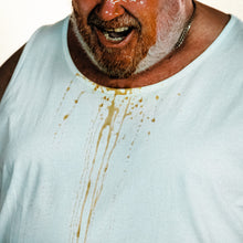 Load image into Gallery viewer, Coach Party - Caramel