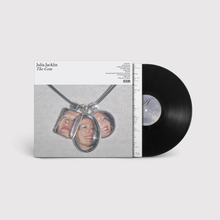 Load image into Gallery viewer, Julia Jacklin - The Gem