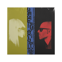 Load image into Gallery viewer, Erykah Badu & The Alchemist - Before the World Blows