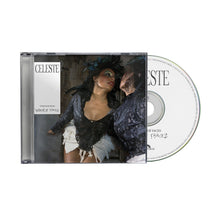 Load image into Gallery viewer, Celeste - Woman of Faces