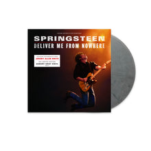 Load image into Gallery viewer, Jeremy Allen White - Springsteen: Deliver Me From Nowhere (Original Motion Picture Soundtrack)