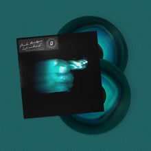 Load image into Gallery viewer, Phoebe Bridgers - Lost Weekend