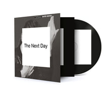 Load image into Gallery viewer, David Bowie - The Next Day (2025 Remaster)