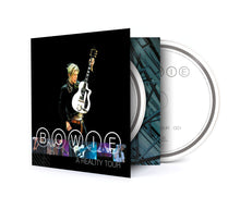Load image into Gallery viewer, David Bowie - A Reality Tour Live (2025 Remaster)