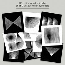 Load image into Gallery viewer, YARD - The self-titled EPs YARD & YARD II