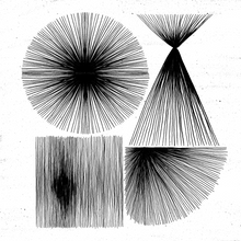 Load image into Gallery viewer, YARD - The self-titled EPs YARD & YARD II