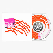 Load image into Gallery viewer, DIIV - ZIRP!