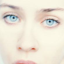 Load image into Gallery viewer, Fiona Apple - Tidal (LP Reissue)