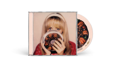 Load image into Gallery viewer, Sabrina Carpenter - Fruitcake