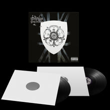 Load image into Gallery viewer, Gallows - Grey Britain (2026 Remaster)
