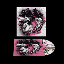 Load image into Gallery viewer, Gallows - Orchestra Of Wolves (2026 Remaster)