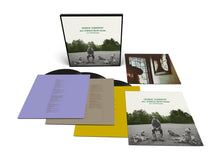 Load image into Gallery viewer, George Harrison - All Things Must Pass (50th Anniversary)