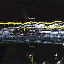 Load image into Gallery viewer, Gilla Band - Pugnello