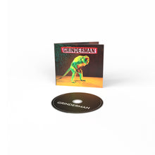 Load image into Gallery viewer, Grinderman - Grinderman (2025 Reissue)