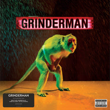 Load image into Gallery viewer, Grinderman - Grinderman (2025 Reissue)