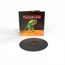 Load image into Gallery viewer, Grinderman - Grinderman (2025 Reissue)