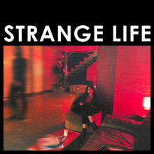 Load image into Gallery viewer, Howling Bells - Strange Life