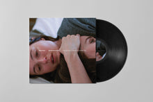 Load image into Gallery viewer, Hania Rani - Sentimental Value