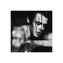 Load image into Gallery viewer, YUNGBLUD - Idols II