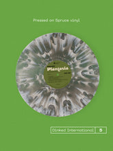 Load image into Gallery viewer, Mort Garson - Mother Earth’s Plantasia (50th Anniversary Edition)