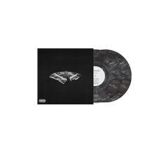 Load image into Gallery viewer, Kendrick Lamar - To Pimp a Butterfly (10th Anniversary LP Reissues)