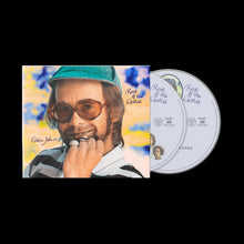 Load image into Gallery viewer, Elton John - Rock of the Westies (50th Anniversary Edition)