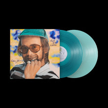 Load image into Gallery viewer, Elton John - Rock of the Westies (50th Anniversary Edition)