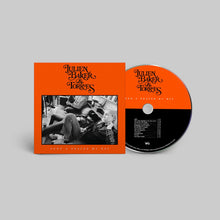 Load image into Gallery viewer, Julien Baker & Torres - Send A Prayer My Way