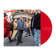 Load image into Gallery viewer, Johnny Marr - The Age Of Everything