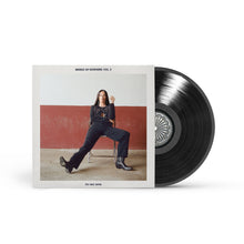 Load image into Gallery viewer, Kacey Musgraves - Middle of Nowhere Vol. 2: Tex Mex Tapes