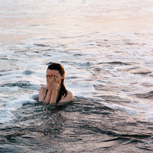 Load image into Gallery viewer, King Hannah - Big Swimmer
