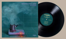 Load image into Gallery viewer, Menahan Street Band - Illusions