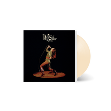 Load image into Gallery viewer, Wolf Alice - The Clearing