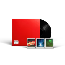 Load image into Gallery viewer, Nine Inch Nails, Boys Noize - Nine Inch Noize