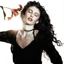 Load image into Gallery viewer, Lucia & The Best Boys - Picking Petals
