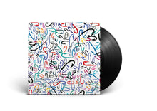 Load image into Gallery viewer, The Lemonheads - Love Chant