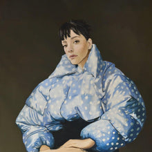 Load image into Gallery viewer, Lily Allen - West End Girl