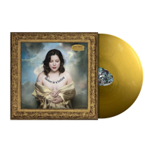 Load image into Gallery viewer, Lucy Dacus - Forever Is A Feeling