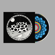 Load image into Gallery viewer, Modest Mouse - An Eraser and a Maze