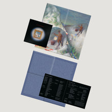 Load image into Gallery viewer, My New Band Believe - My New Band Believe