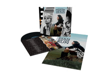 Load image into Gallery viewer, Paul McCartney and Wings - Man On The Run: Music From The Motion Picture Soundtrack