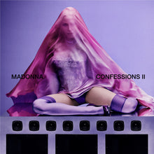 Load image into Gallery viewer, Madonna - Confessions II